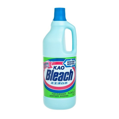 花王漂白水 1.5 L -HS-OTH-015